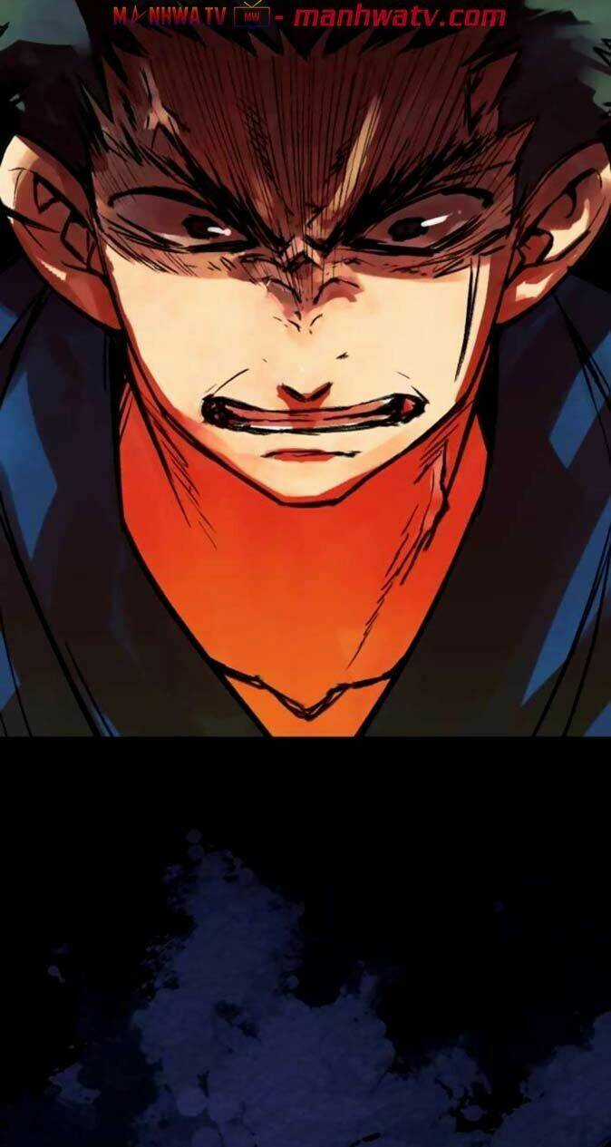 Ake No Tobari - Chapter 129 - Trang 9