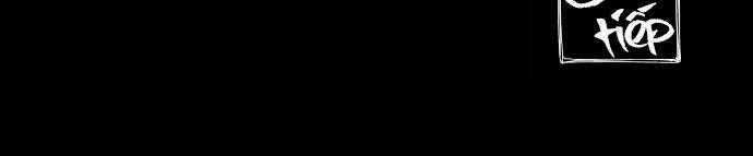 Ake No Tobari - Chapter 13 - Trang 16