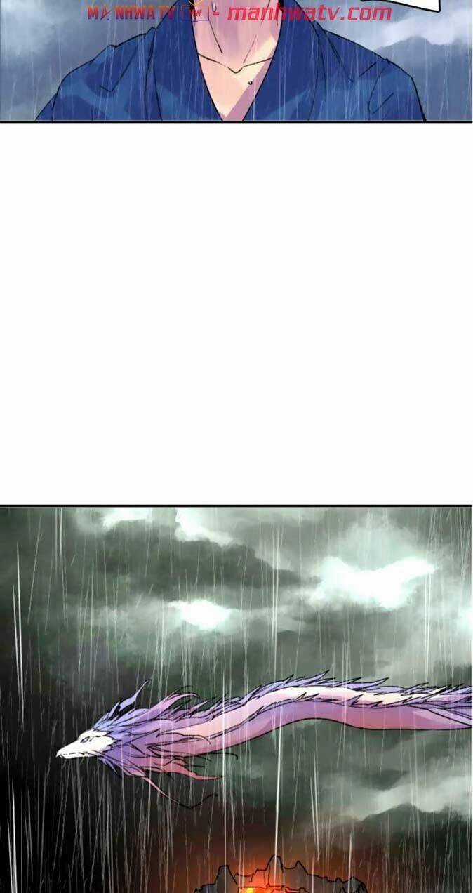 Ake No Tobari - Chapter 132 - Trang 22