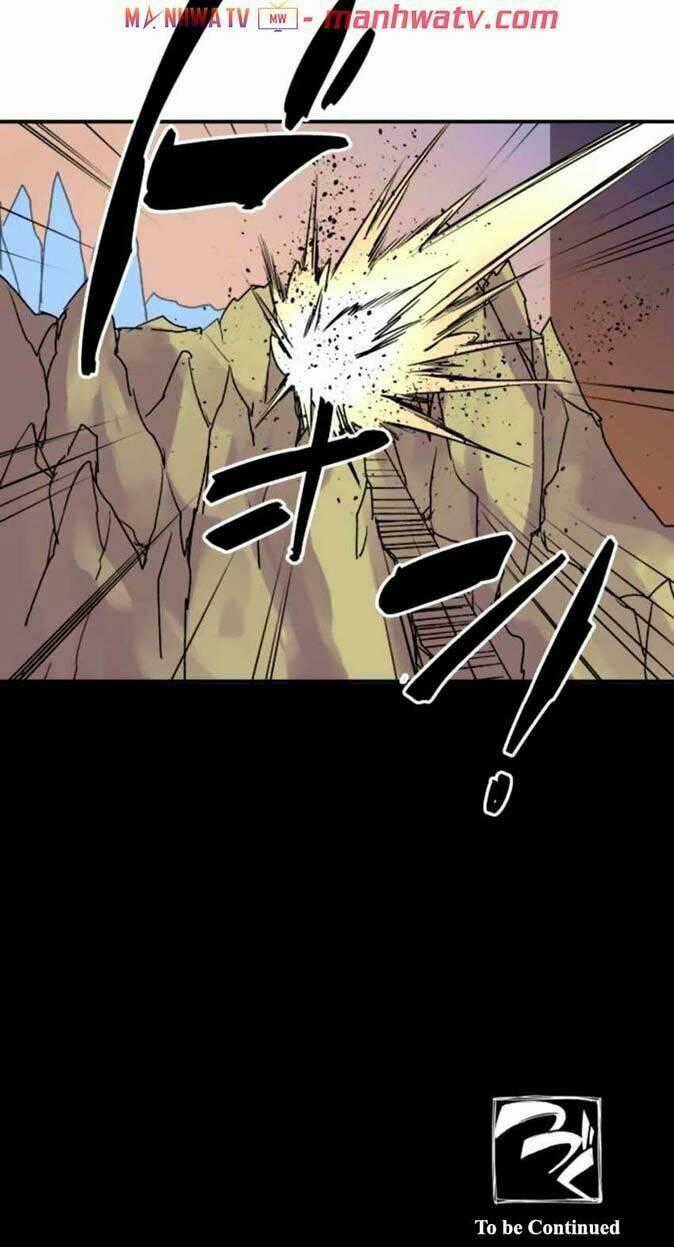 Ake No Tobari - Chapter 134 - Trang 28