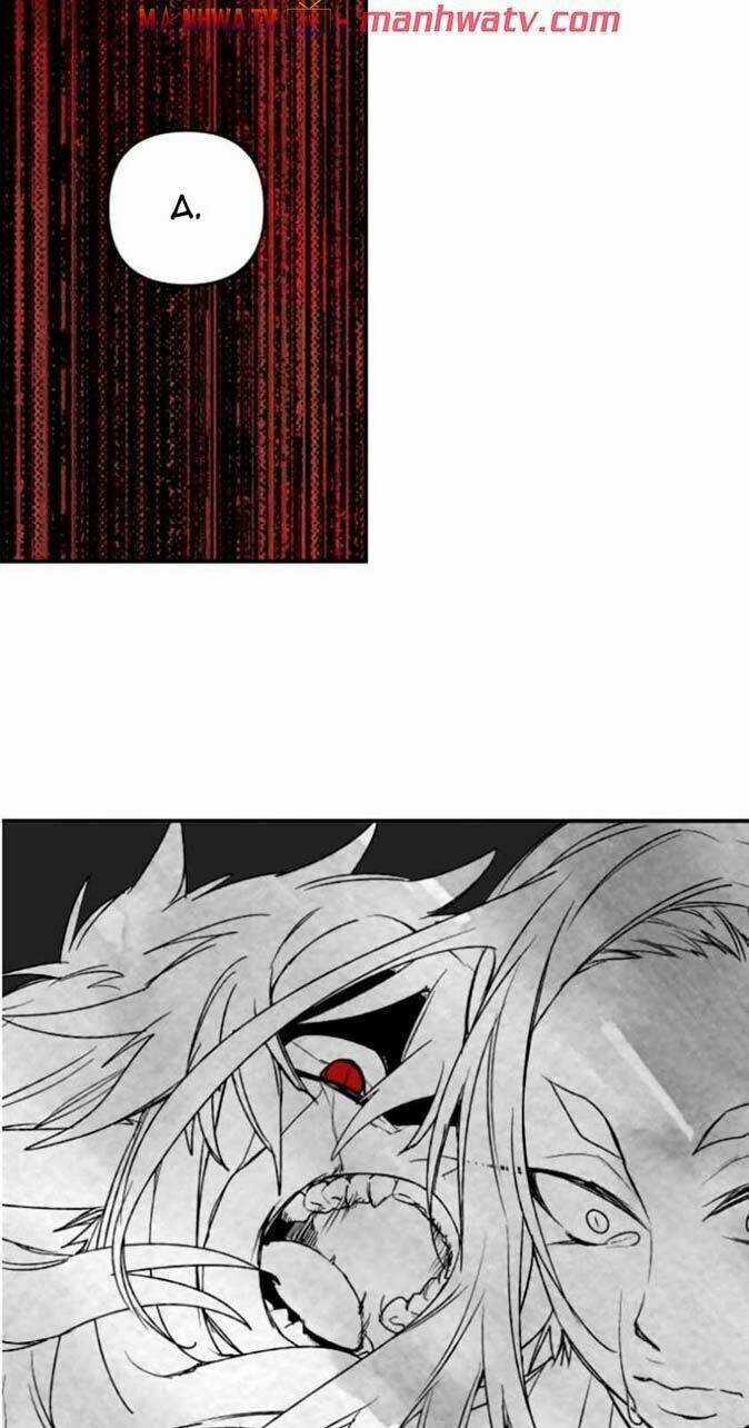 Ake No Tobari - Chapter 135 - Trang 11