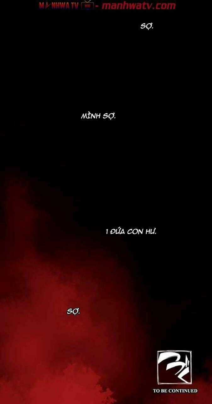 Ake No Tobari - Chapter 135 - Trang 26