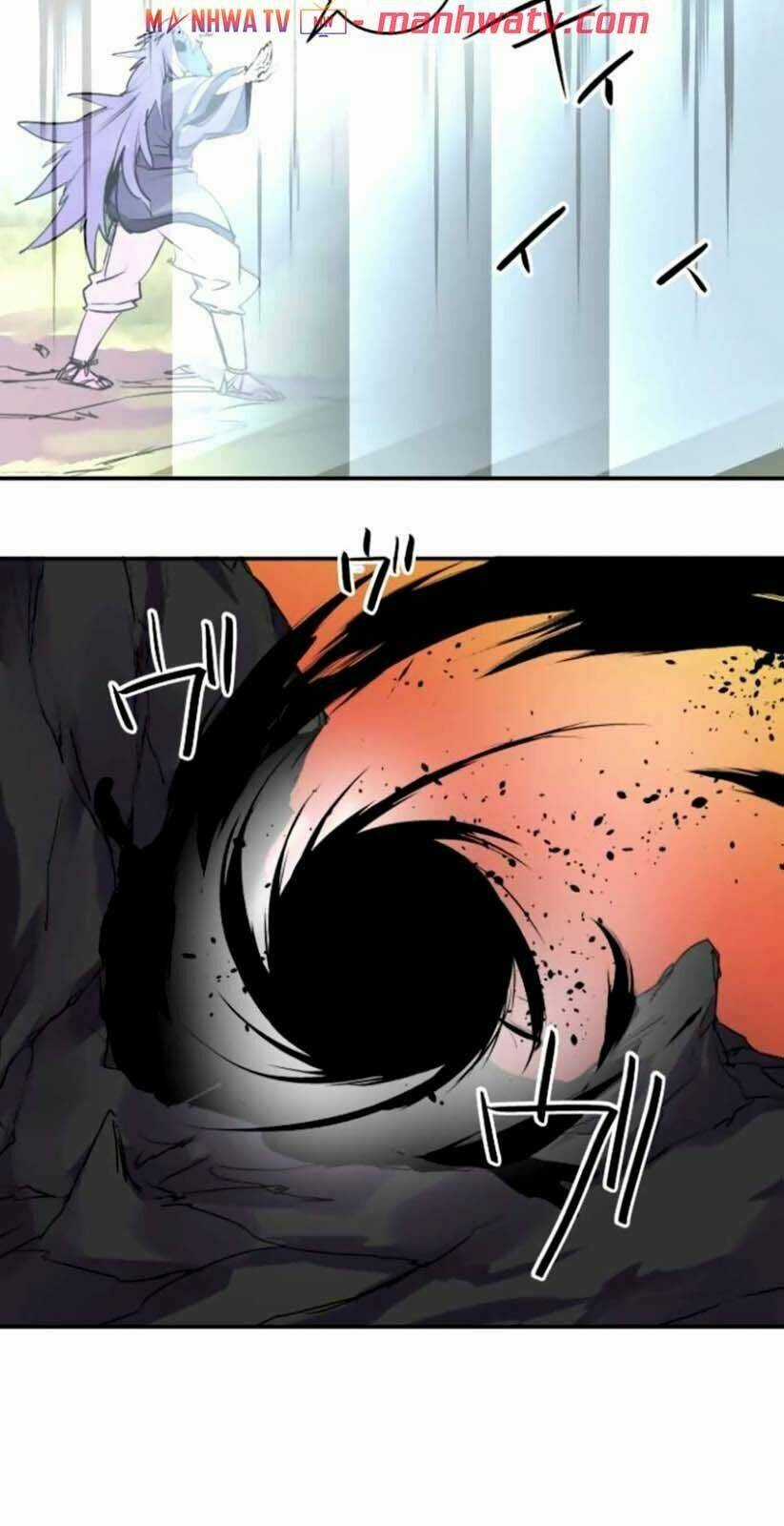 Ake No Tobari - Chapter 139 - Trang 7