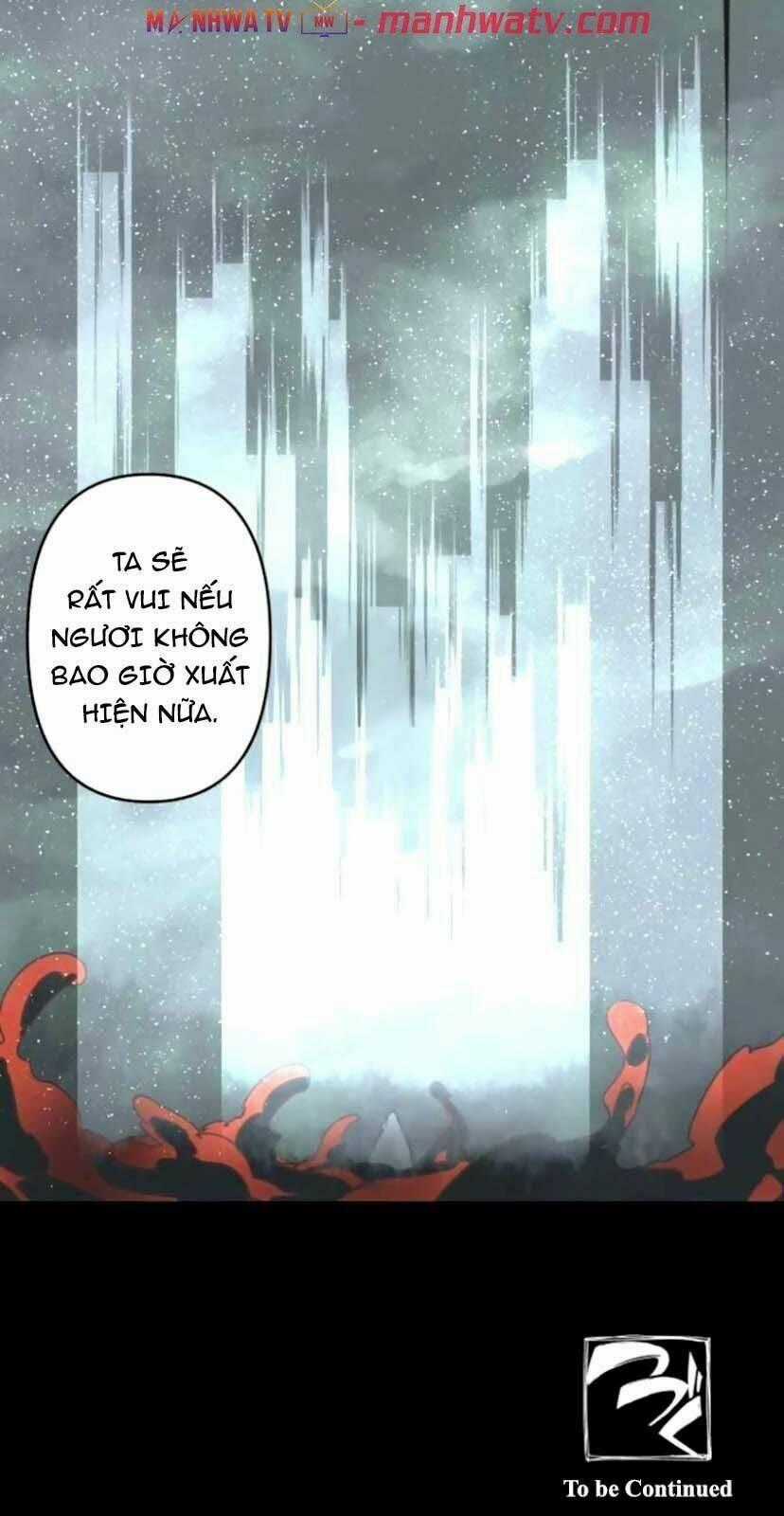 Ake No Tobari - Chapter 142 - Trang 29