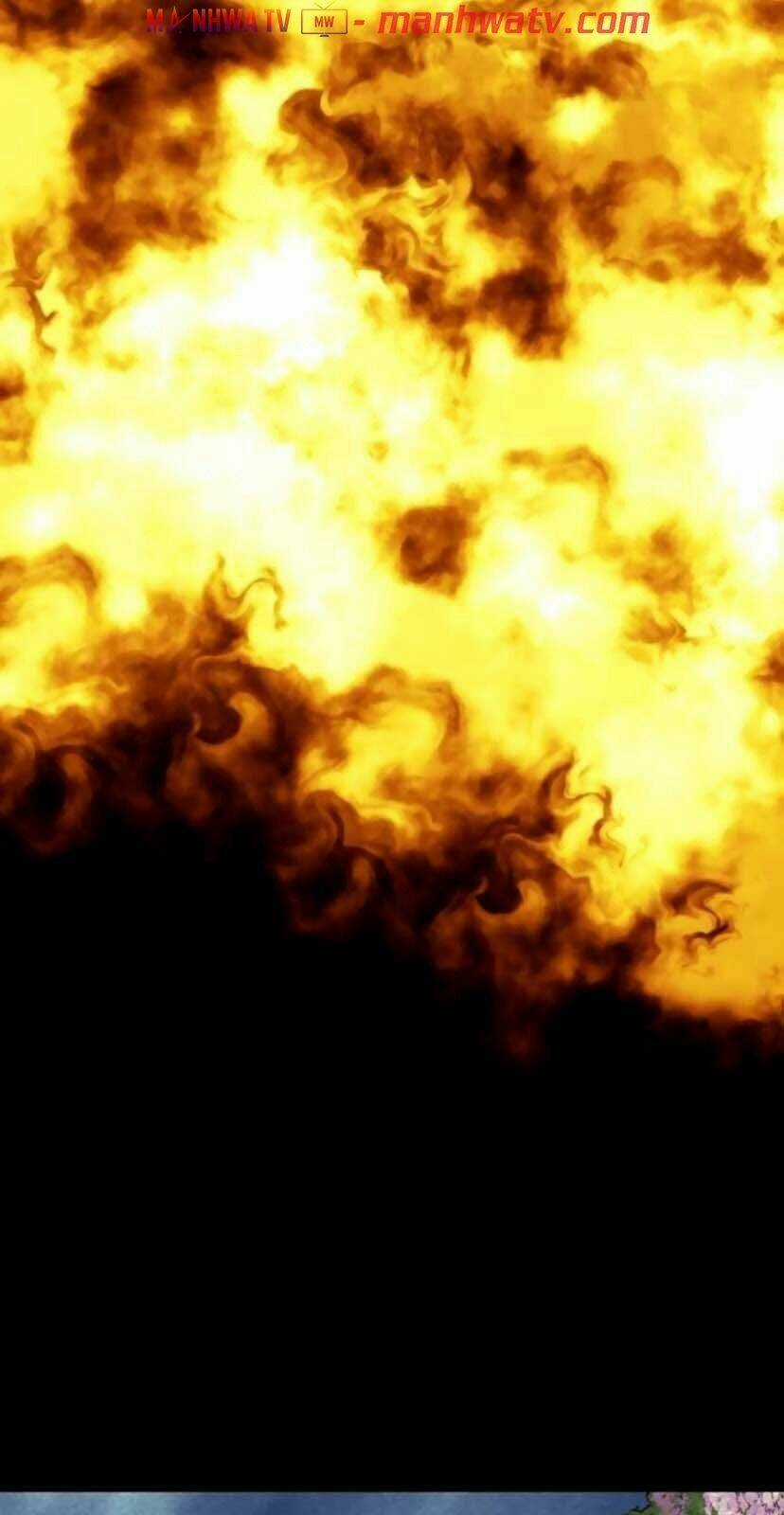 Ake No Tobari - Chapter 142 - Trang 6