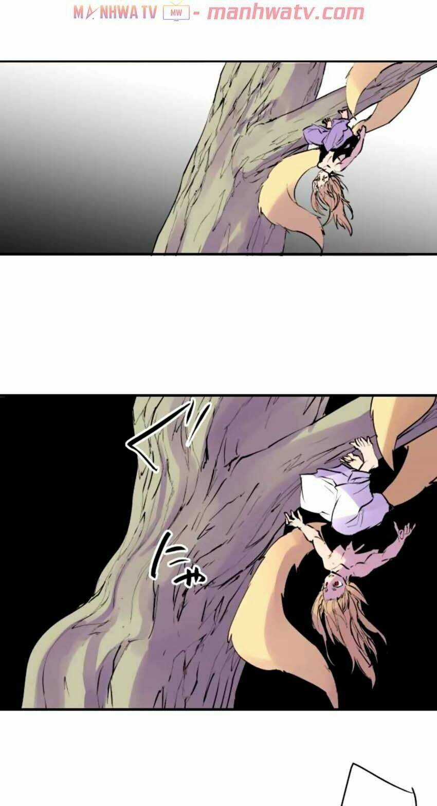 Ake No Tobari - Chapter 145 - Trang 15