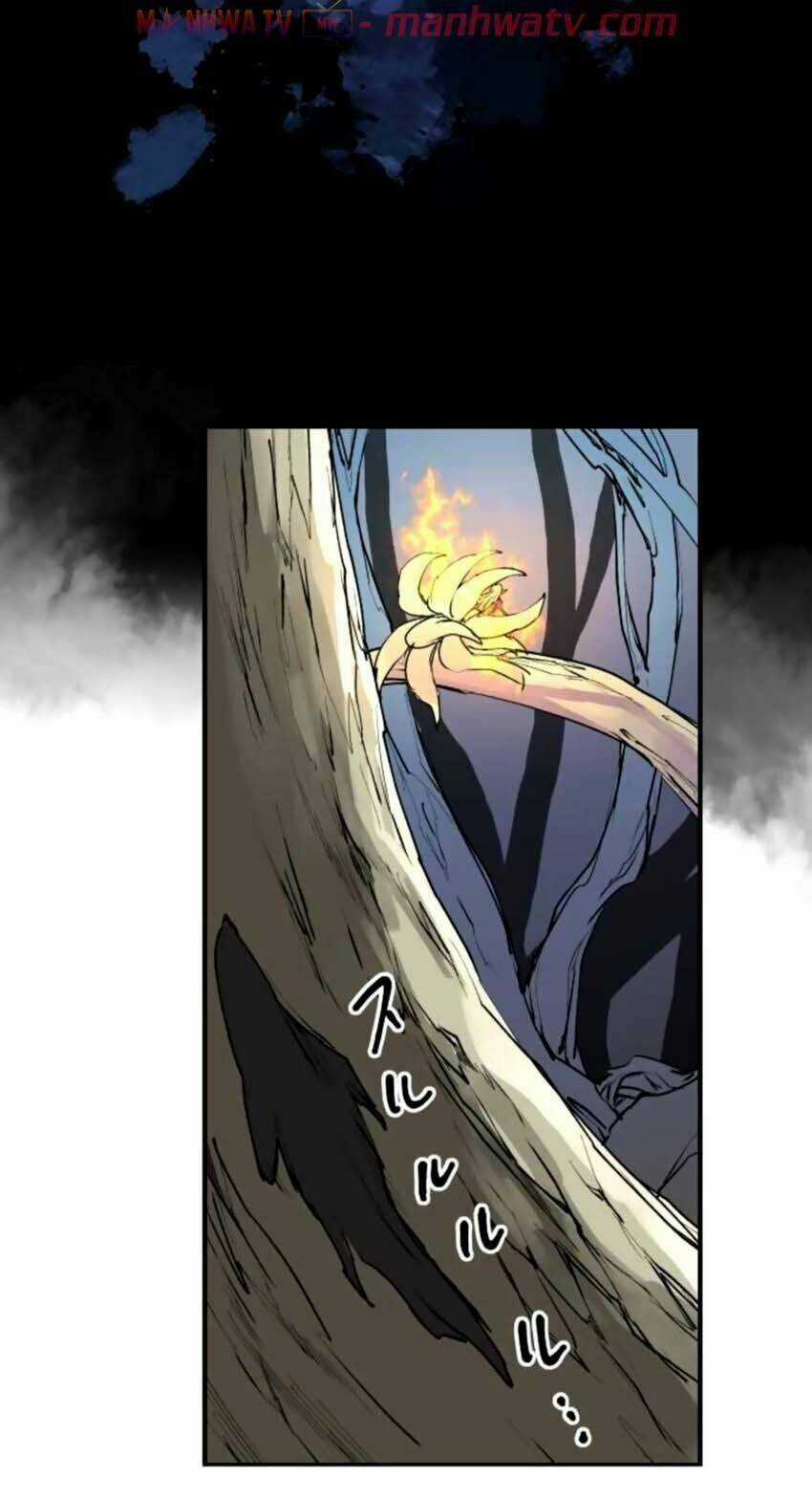 Ake No Tobari - Chapter 145 - Trang 5