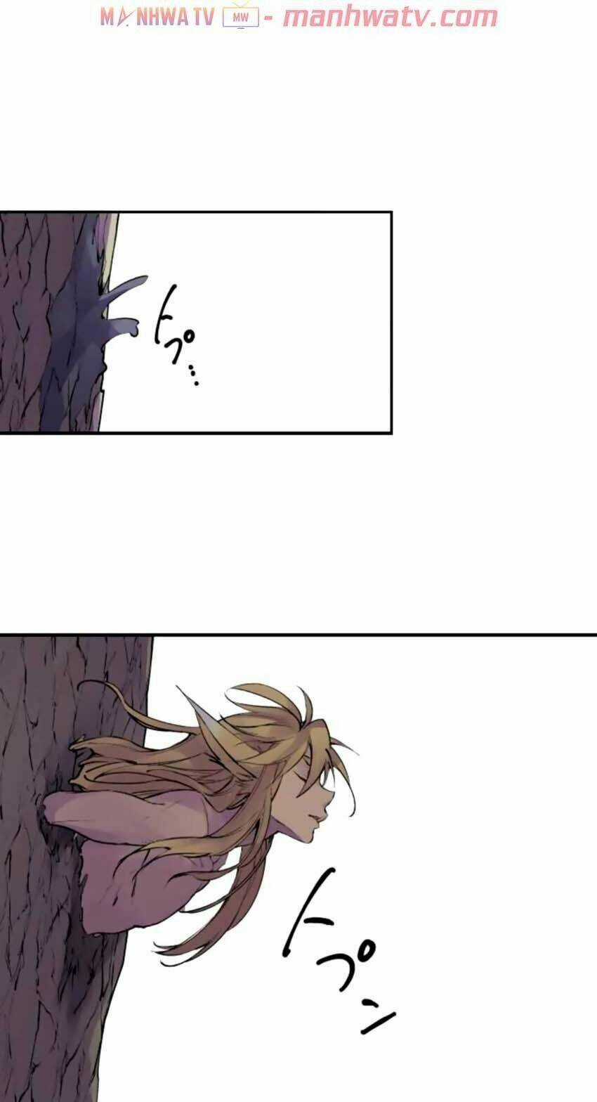 Ake No Tobari - Chapter 145 - Trang 6