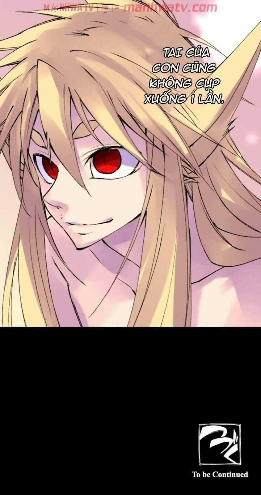 Ake No Tobari - Chapter 146 - Trang 26