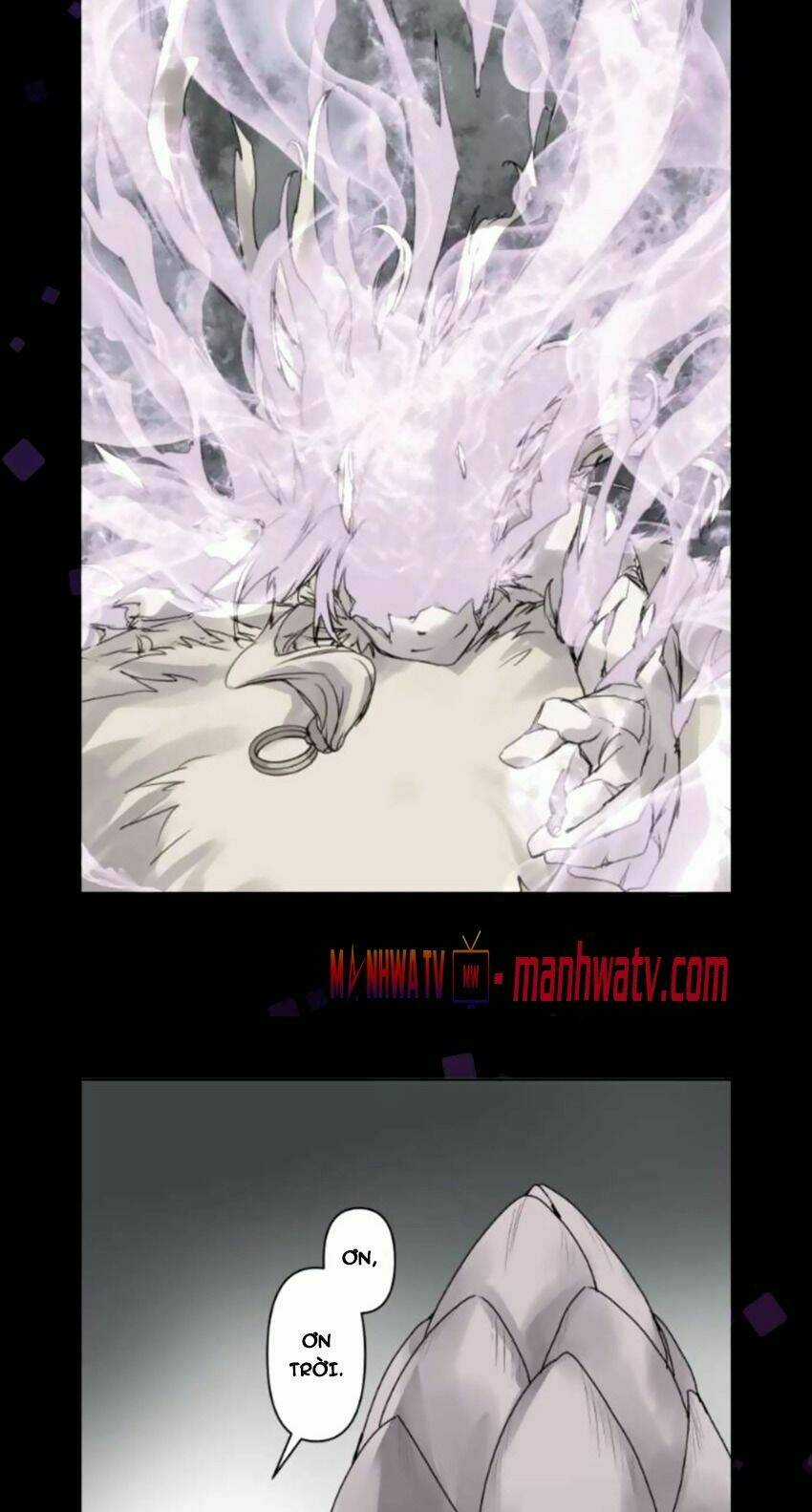 Ake No Tobari - Chapter 148 - Trang 11