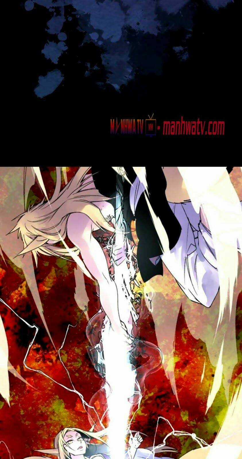 Ake No Tobari - Chapter 148 - Trang 25