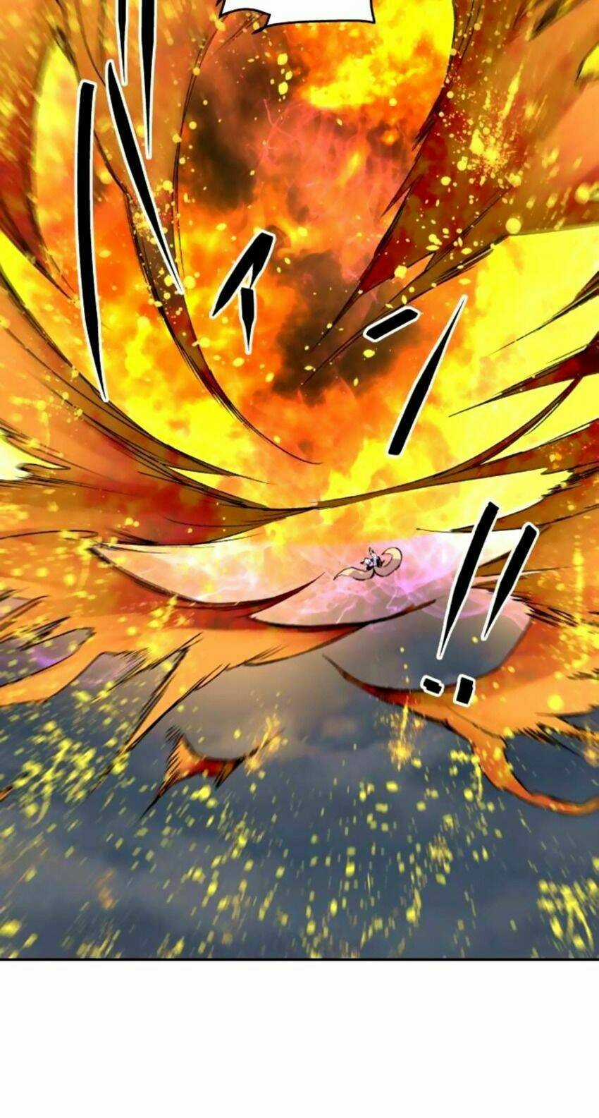 Ake No Tobari - Chapter 148 - Trang 43