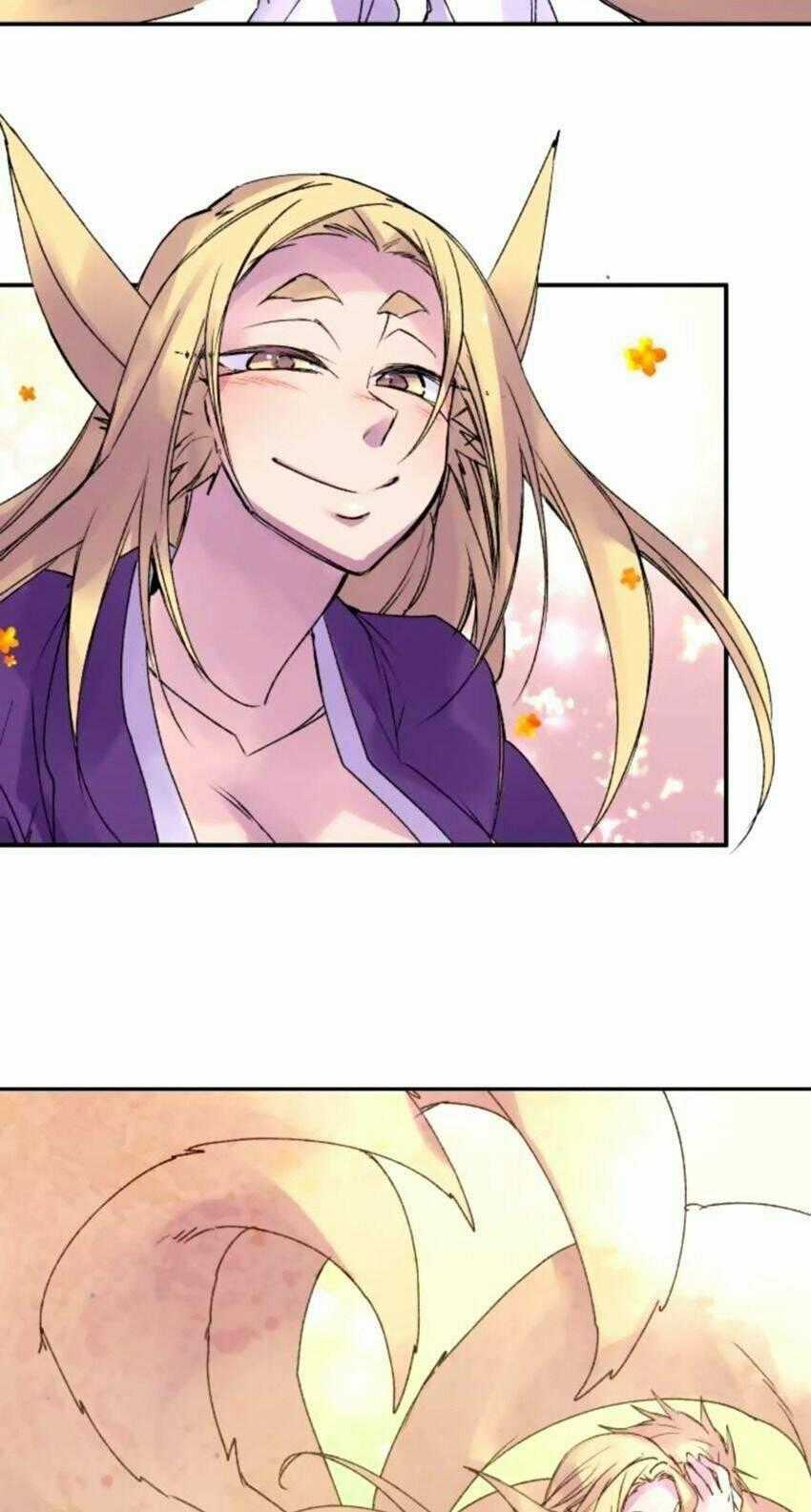 Ake No Tobari - Chapter 148 - Trang 55