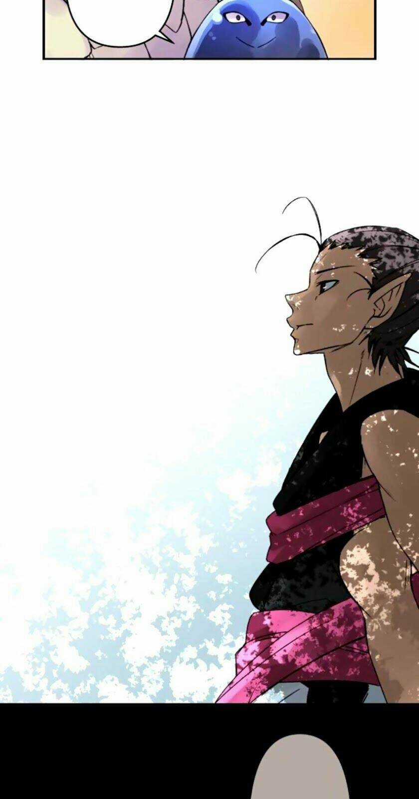 Ake No Tobari - Chapter 149 - Trang 18