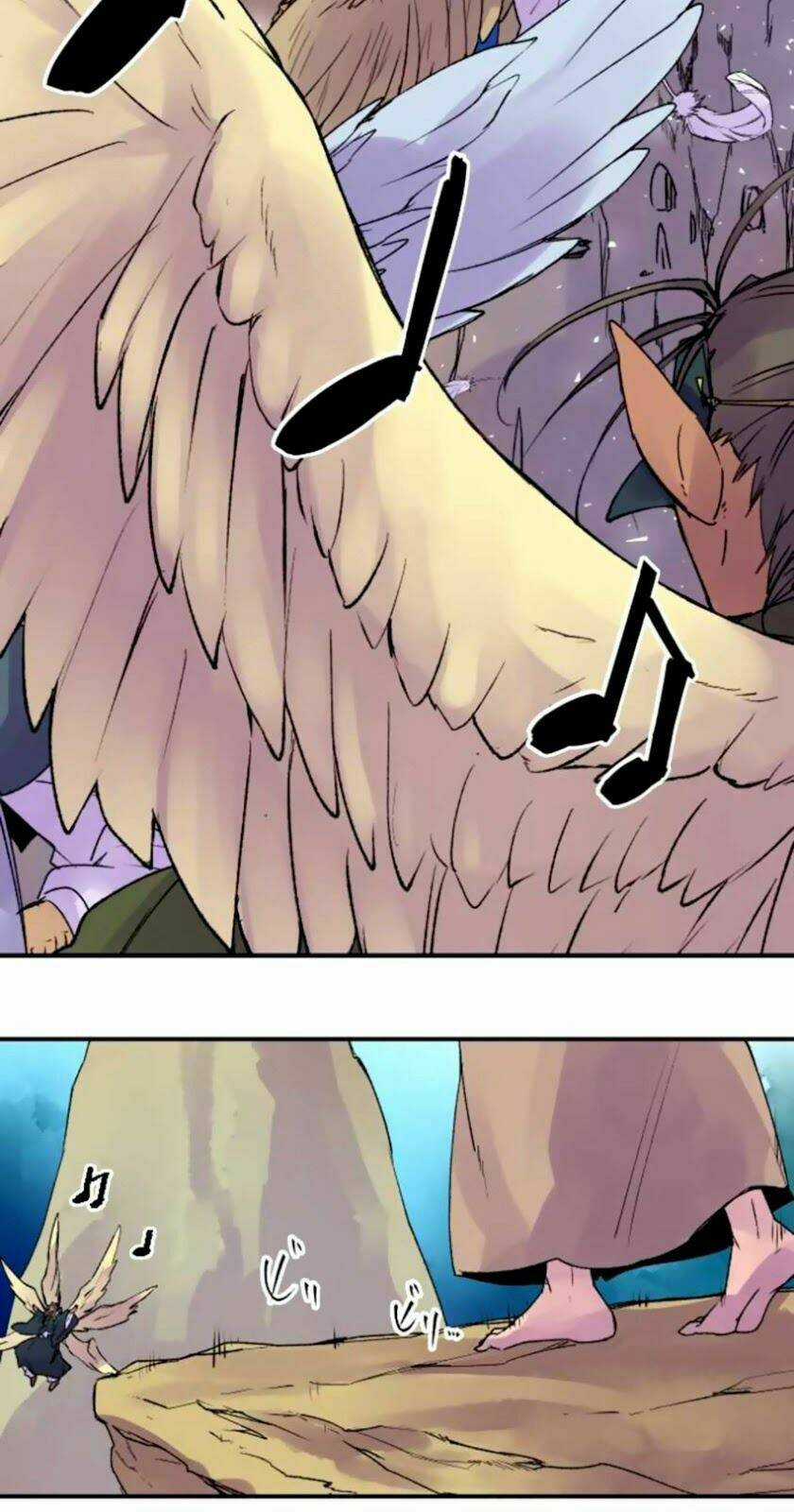 Ake No Tobari - Chapter 149 - Trang 25