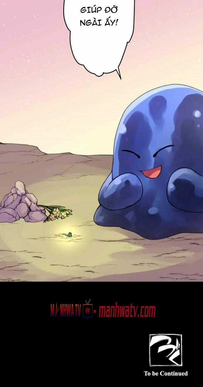 Ake No Tobari - Chapter 149 - Trang 31