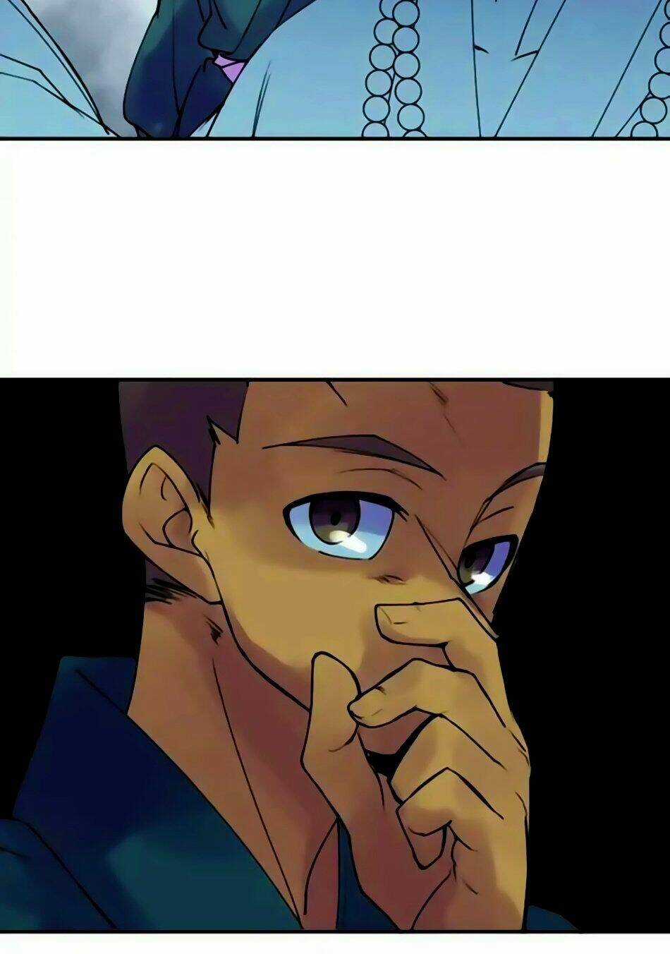 Ake No Tobari - Chapter 151 - Trang 20