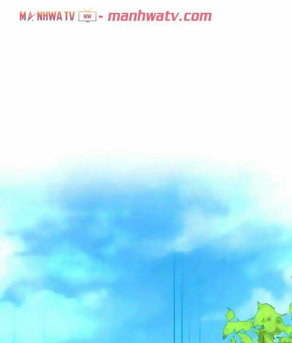 Ake No Tobari - Chapter 151 - Trang 21