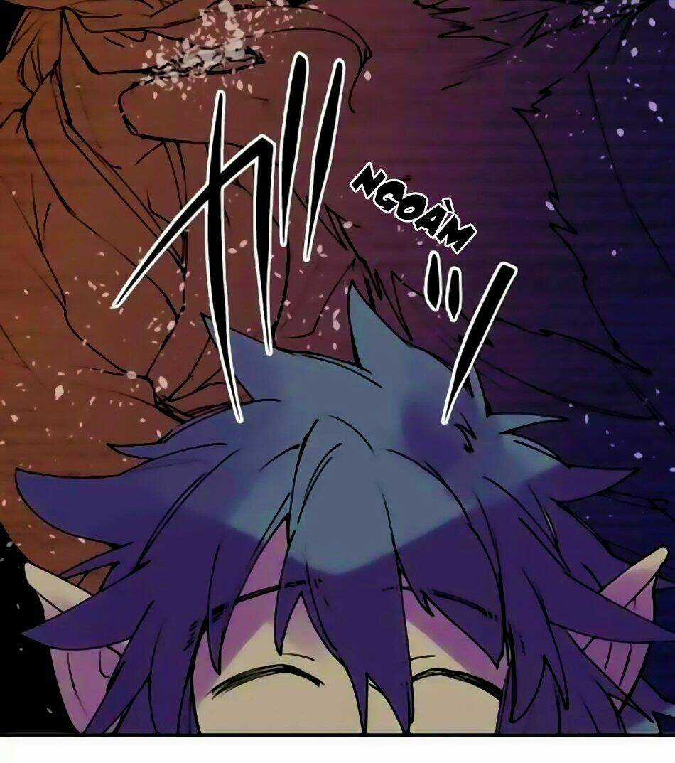 Ake No Tobari - Chapter 151 - Trang 27