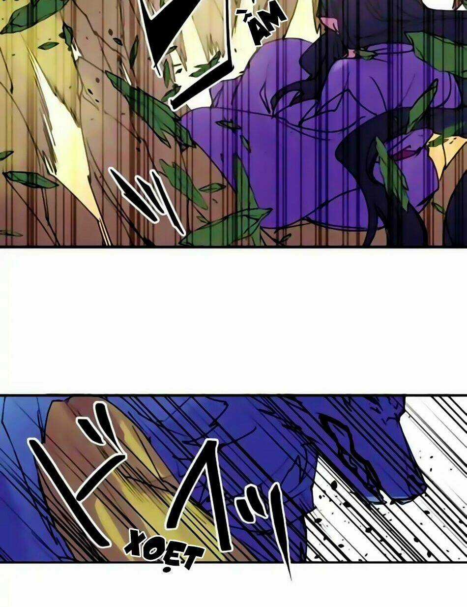 Ake No Tobari - Chapter 152 - Trang 17