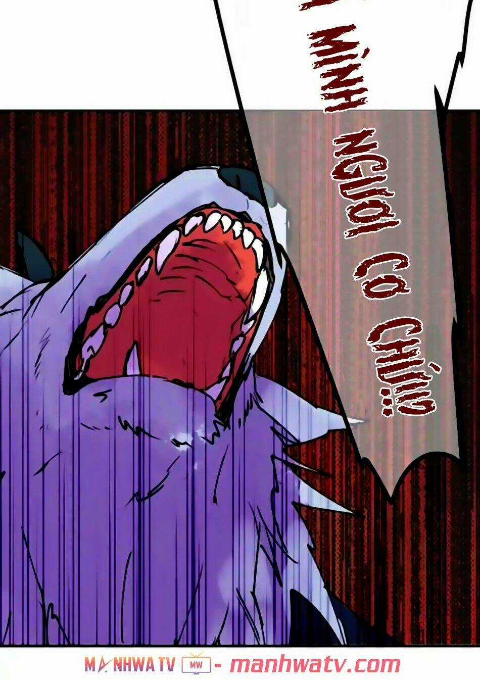 Ake No Tobari - Chapter 152 - Trang 30