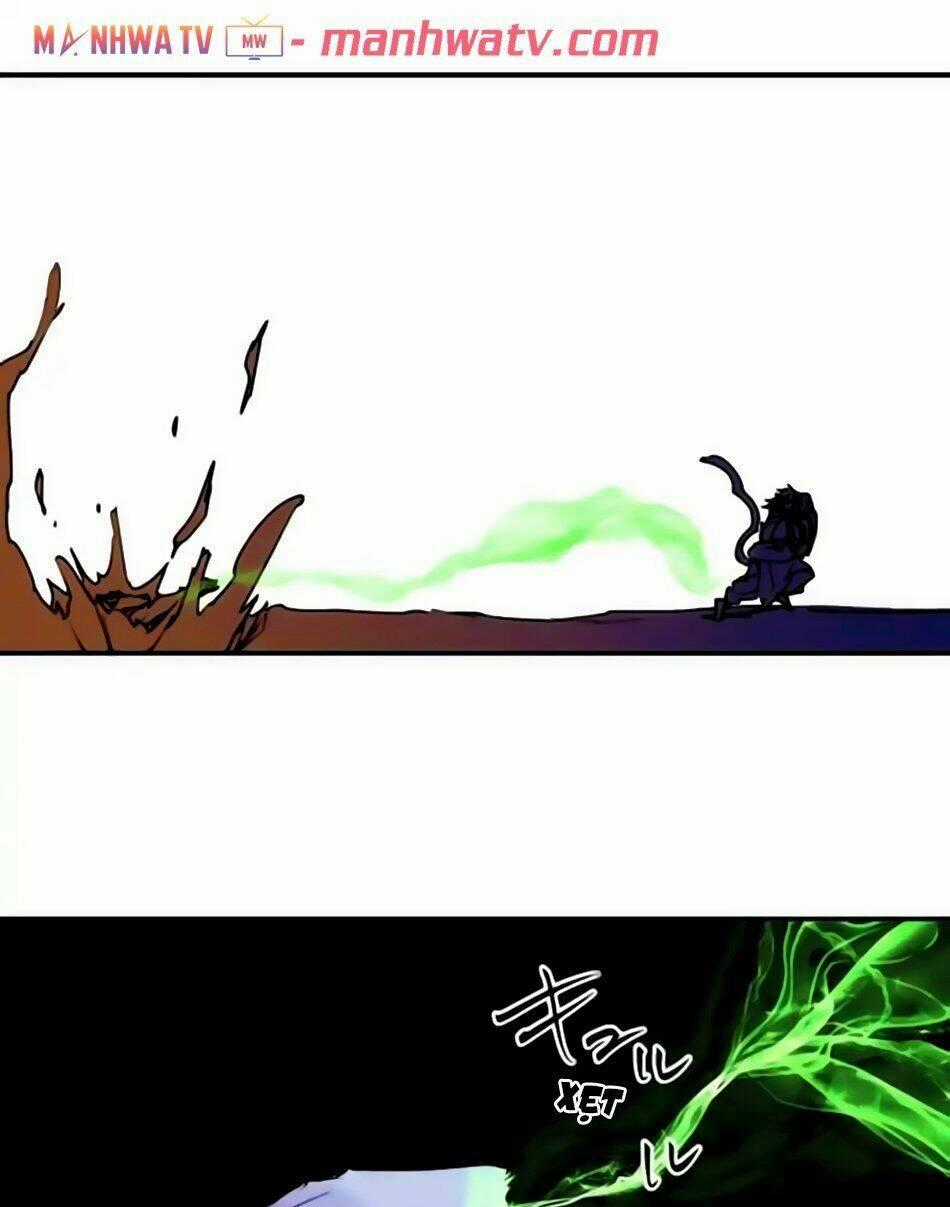 Ake No Tobari - Chapter 153 - Trang 2