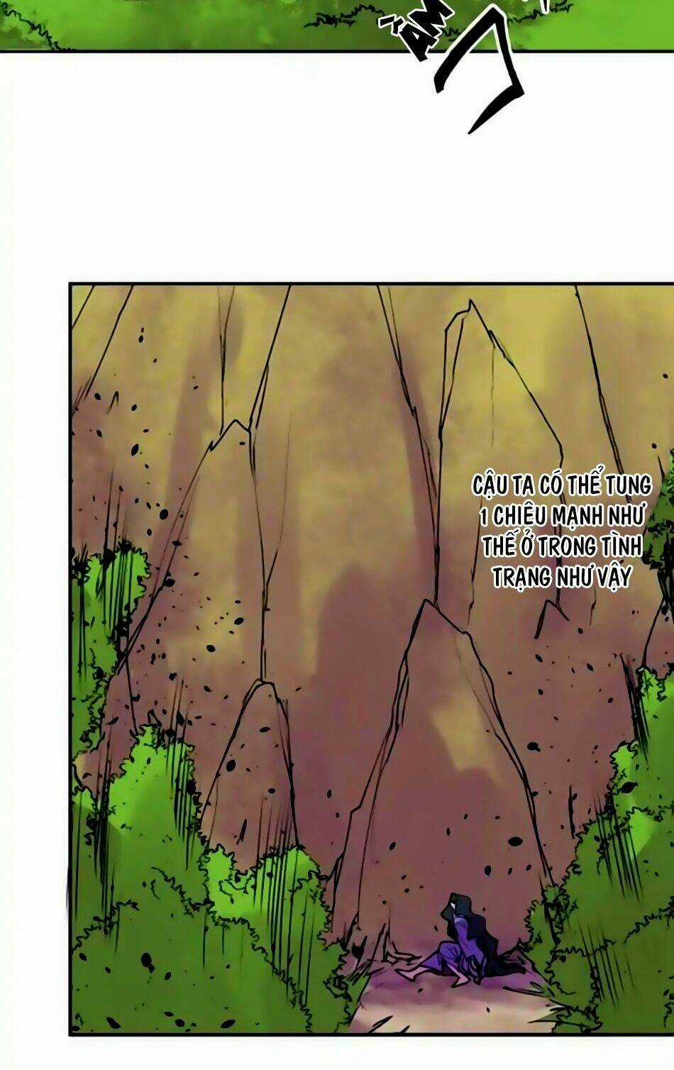 Ake No Tobari - Chapter 153 - Trang 16