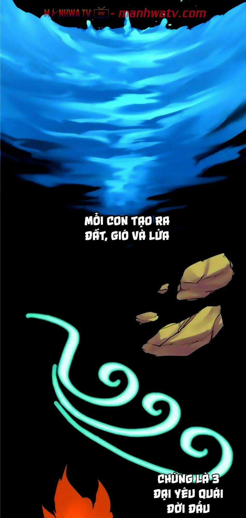 Ake No Tobari - Chapter 155 - Trang 20