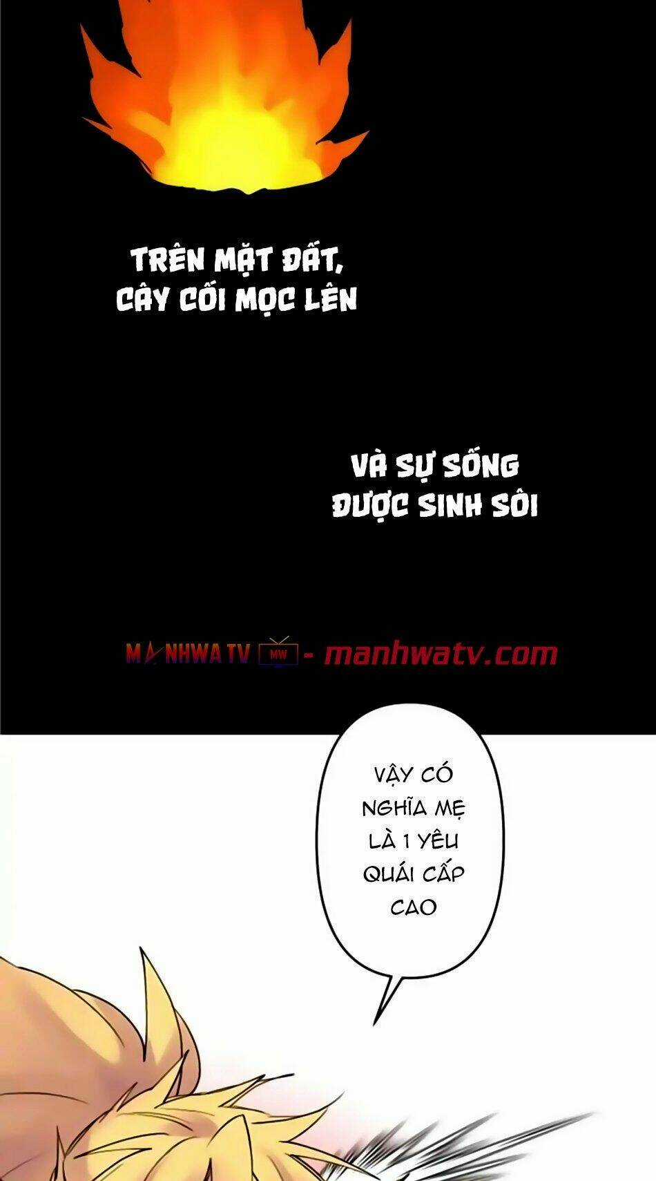 Ake No Tobari - Chapter 155 - Trang 21