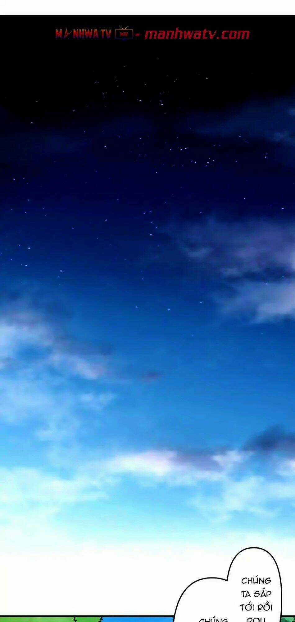 Ake No Tobari - Chapter 156 - Trang 19