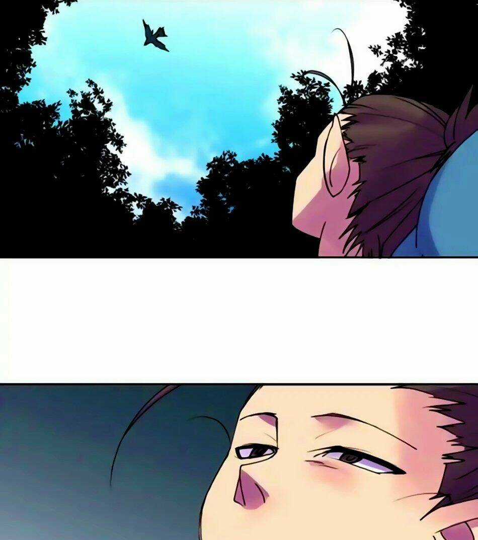 Ake No Tobari - Chapter 156 - Trang 28