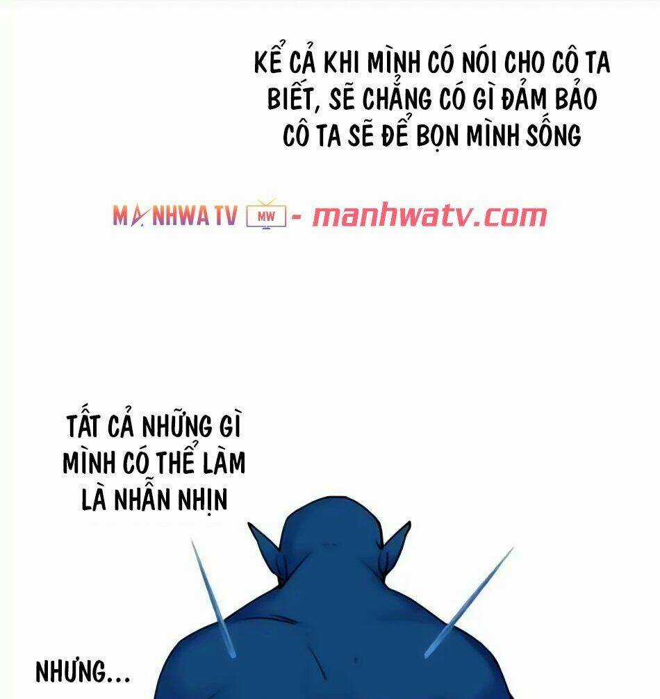 Ake No Tobari - Chapter 158 - Trang 32