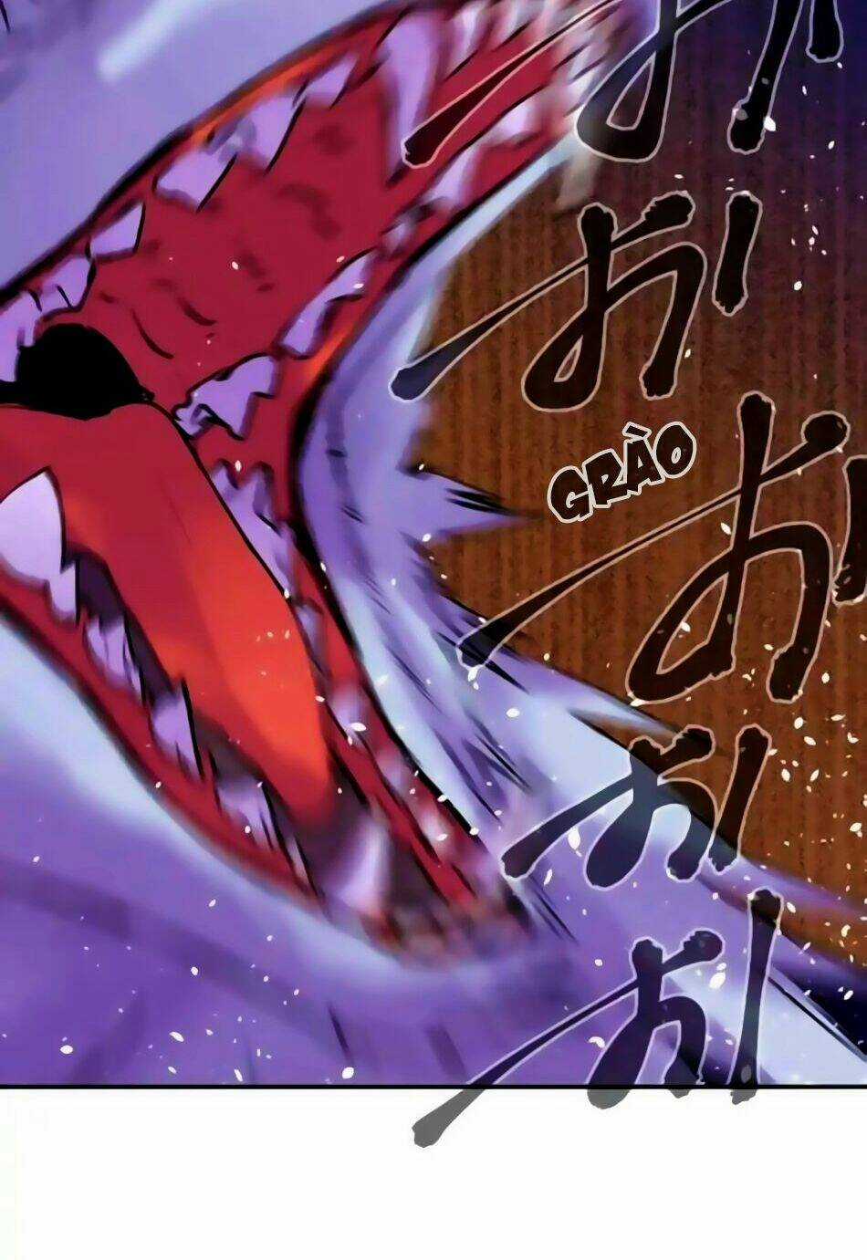 Ake No Tobari - Chapter 158 - Trang 10