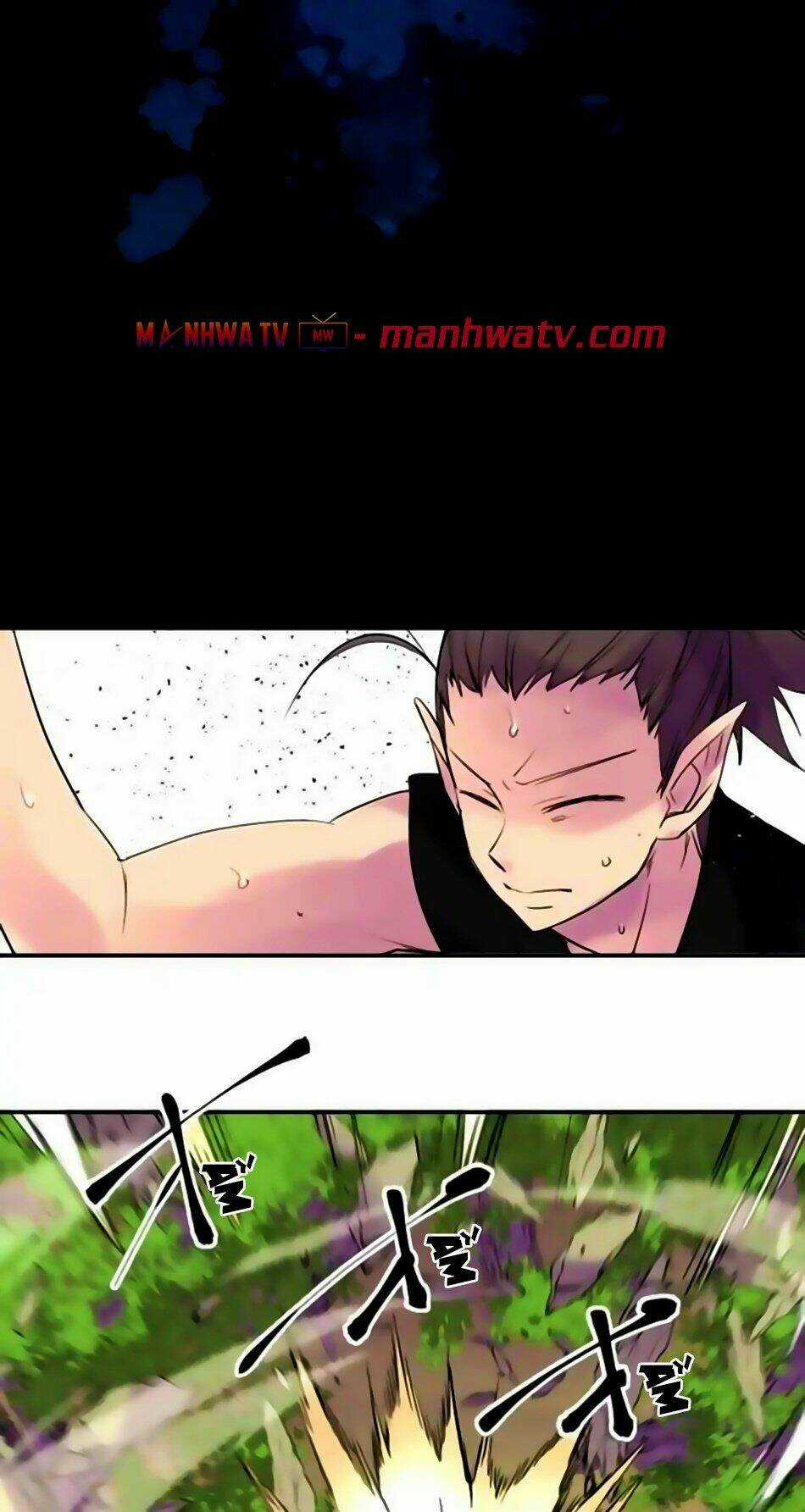 Ake No Tobari - Chapter 159 - Trang 14