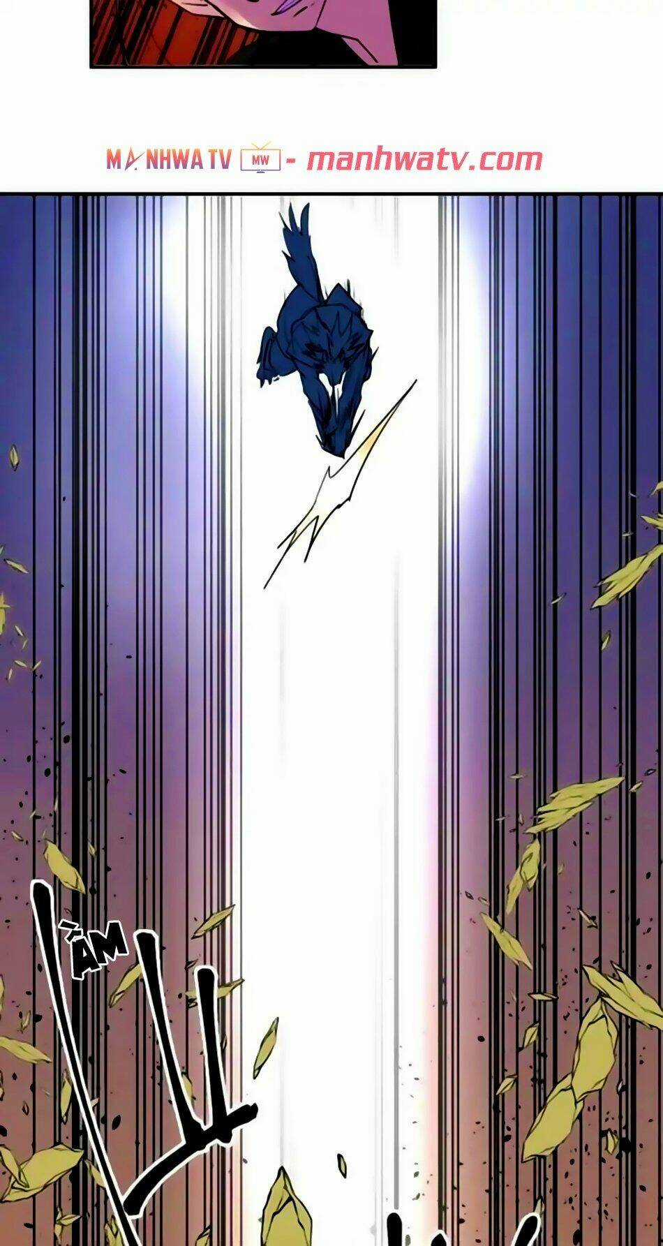 Ake No Tobari - Chapter 159 - Trang 18