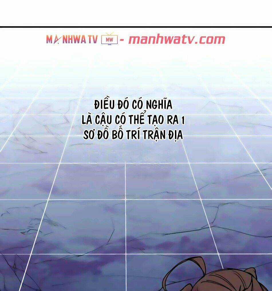 Ake No Tobari - Chapter 161 - Trang 30