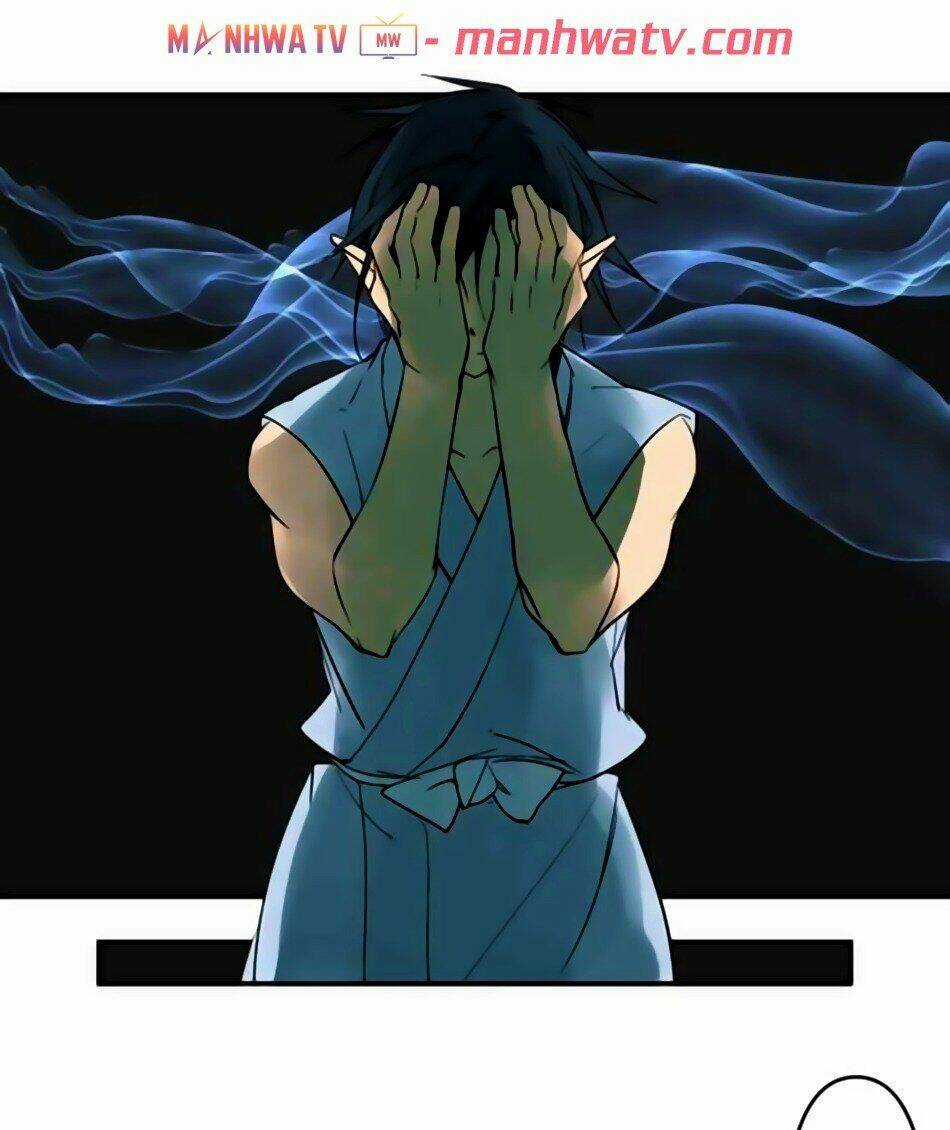 Ake No Tobari - Chapter 161 - Trang 4