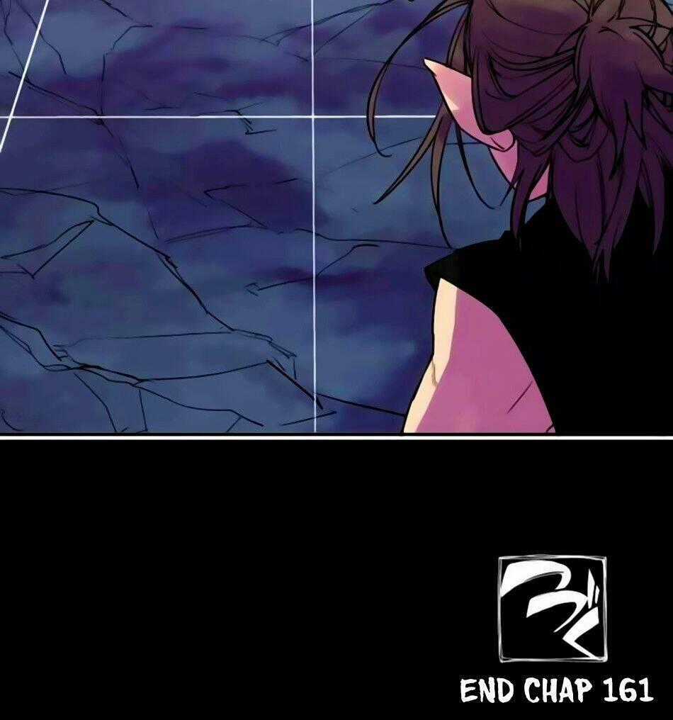 Ake No Tobari - Chapter 161 - Trang 31