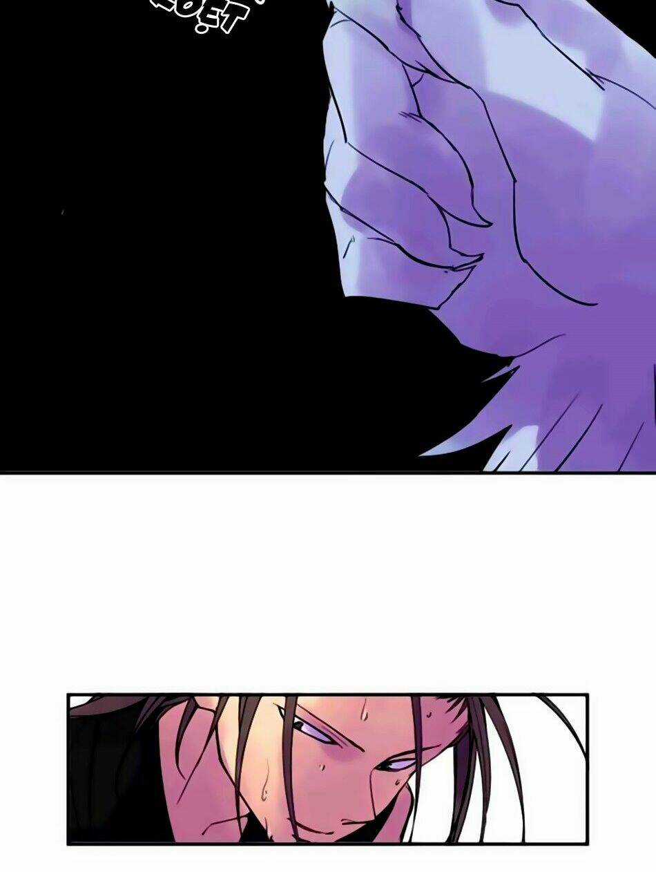 Ake No Tobari - Chapter 162 - Trang 13