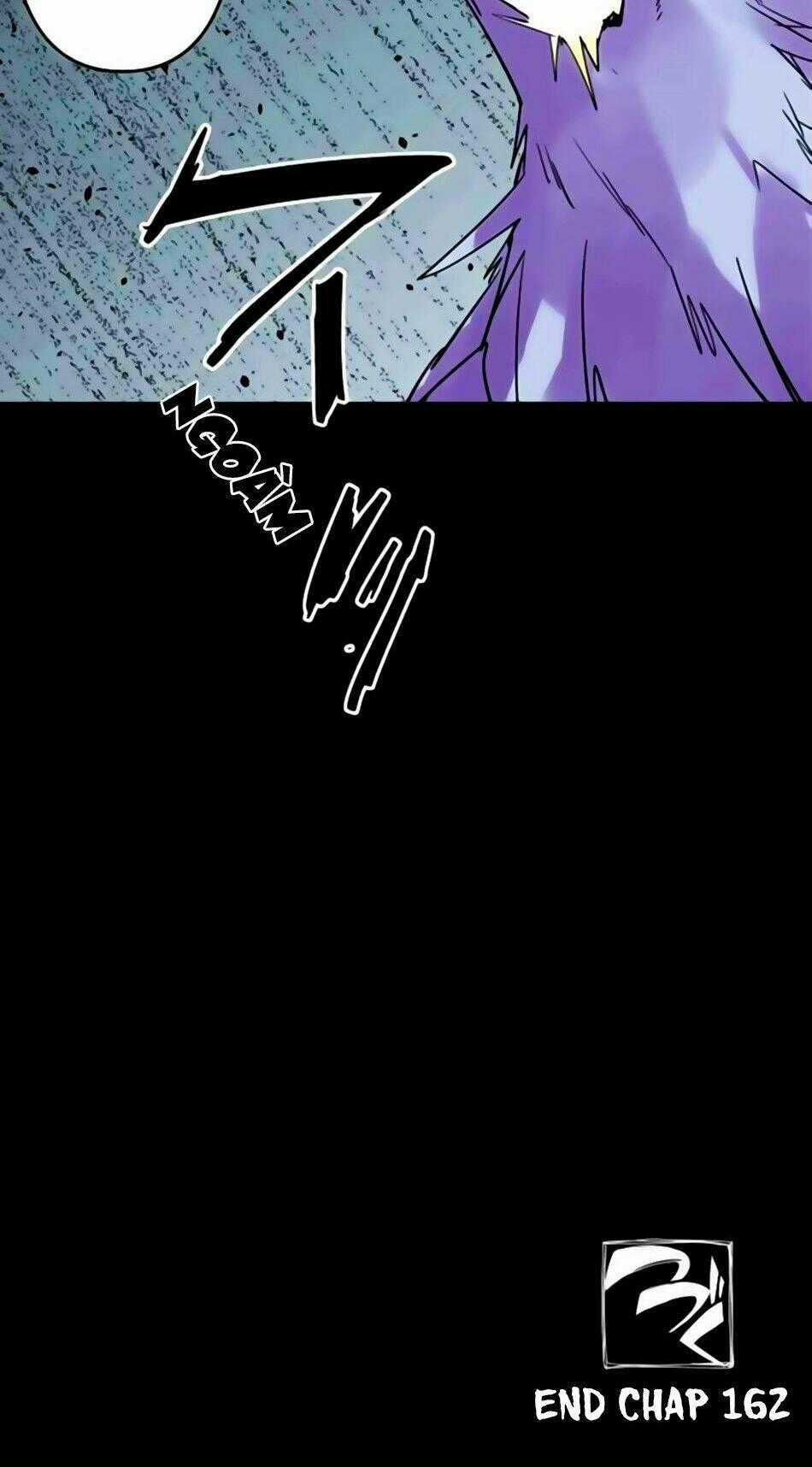 Ake No Tobari - Chapter 162 - Trang 30