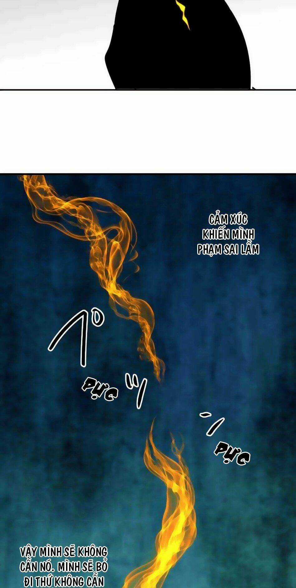 Ake No Tobari - Chapter 163 - Trang 13