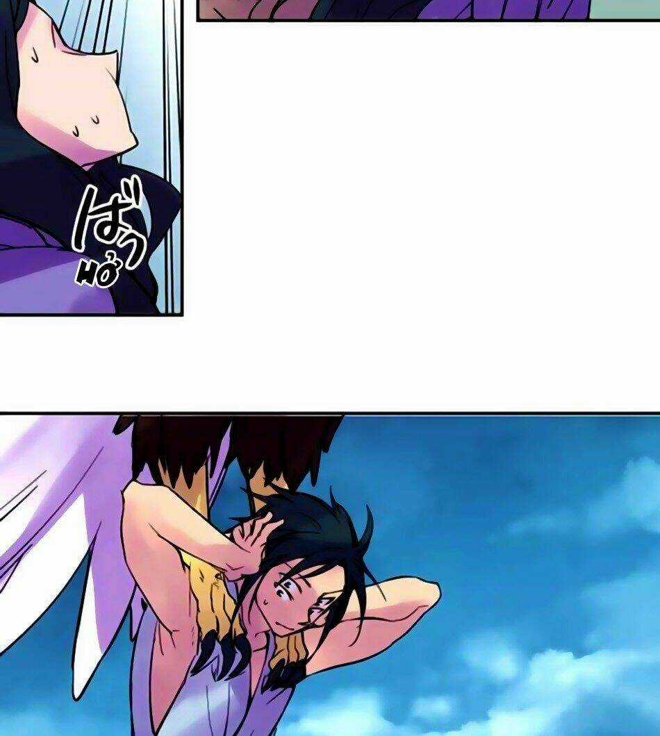 Ake No Tobari - Chapter 164 - Trang 13