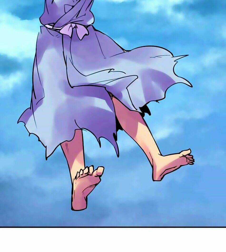 Ake No Tobari - Chapter 164 - Trang 14