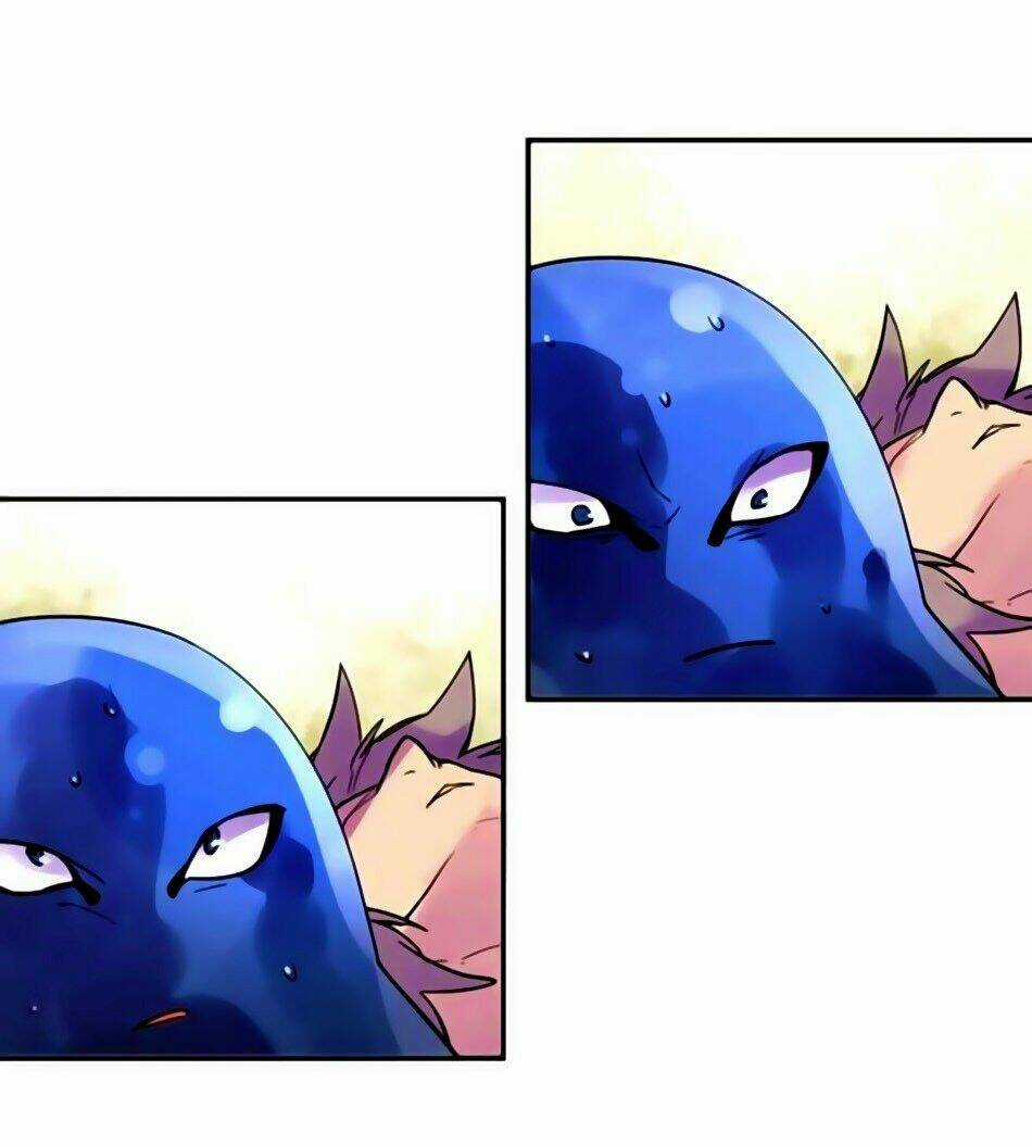 Ake No Tobari - Chapter 164 - Trang 4