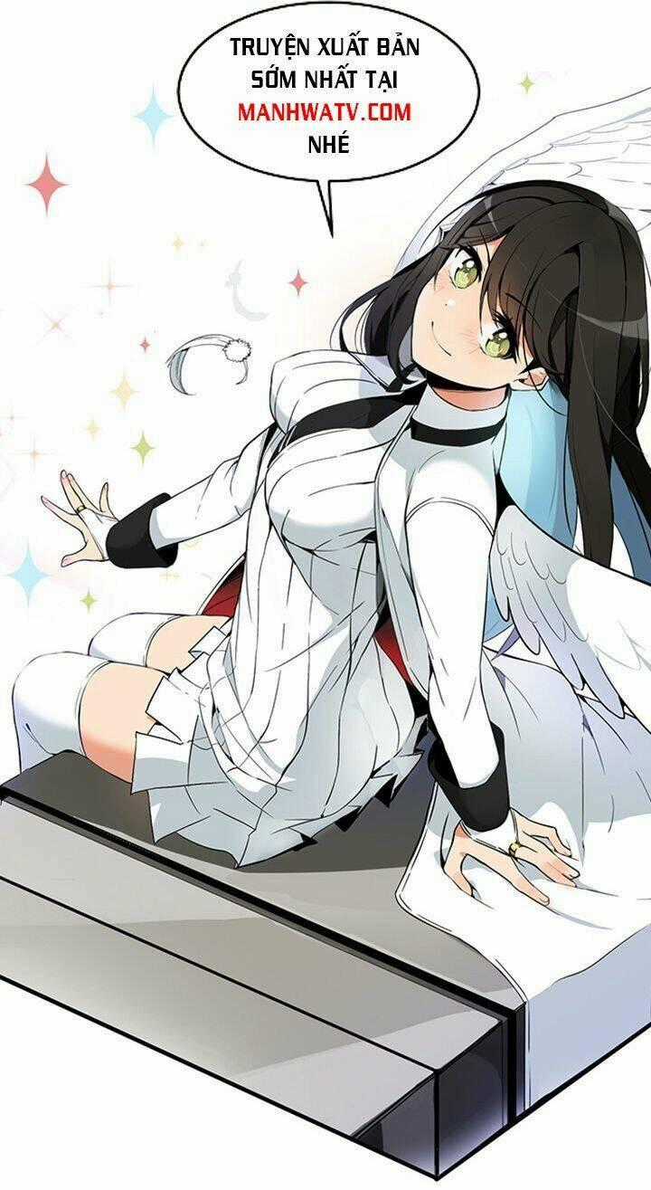 Ake No Tobari - Chapter 164 - Trang 32