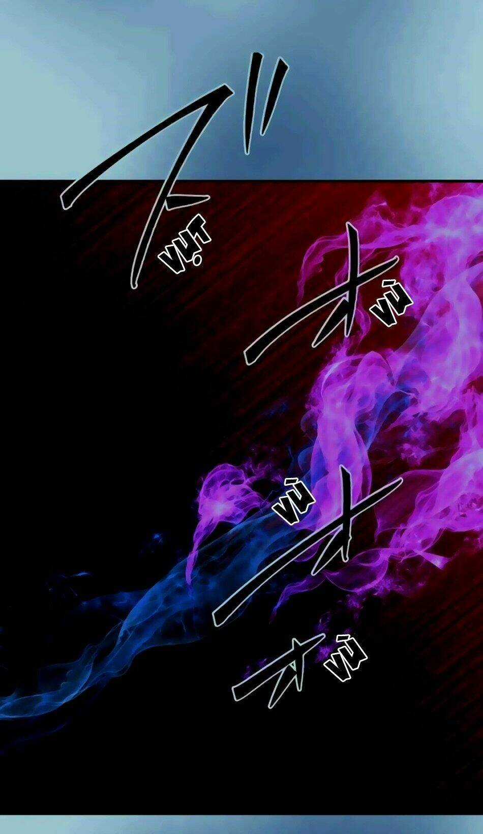 Ake No Tobari - Chapter 165 - Trang 7