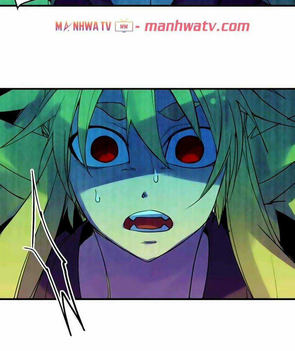 Ake No Tobari - Chapter 166 - Trang 19