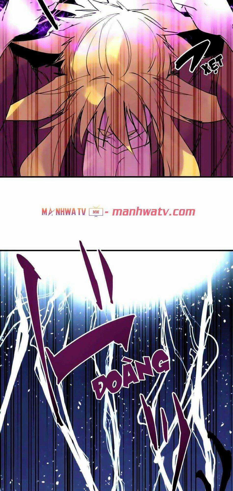 Ake No Tobari - Chapter 167 - Trang 14