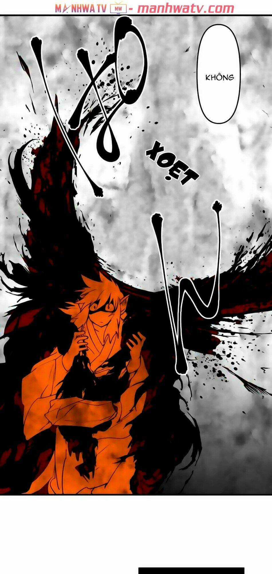 Ake No Tobari - Chapter 168 - Trang 31