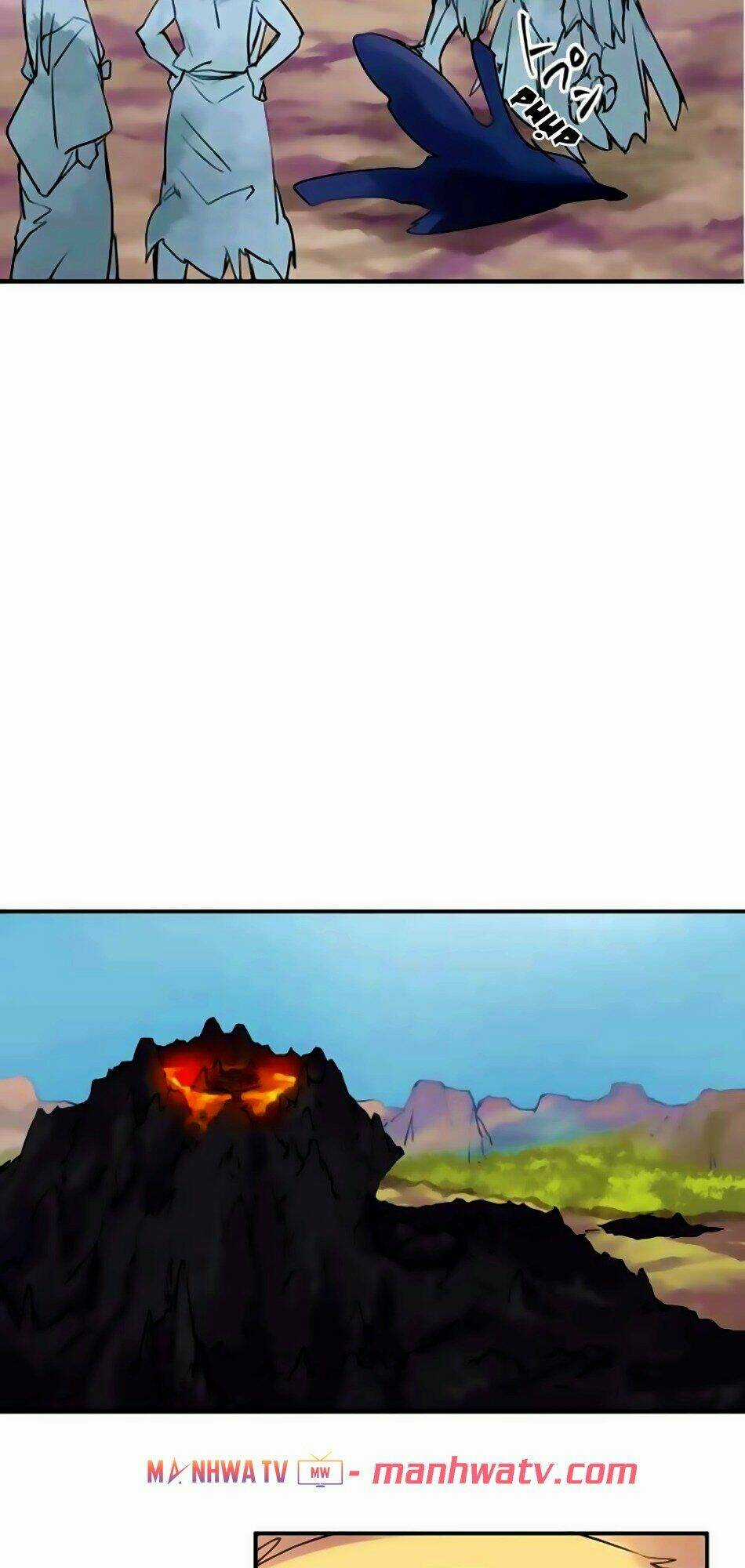 Ake No Tobari - Chapter 169 - Trang 28